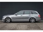 Mercedes-Benz C-klasse Estate AMG 63 -Palladiumzilver-