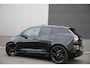 BMW i3 Blackline 120Ah 42 kWh/Sunroof/Carplay/20"/ W-pomp/3-fase