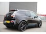 BMW i3 Blackline 120Ah 42 kWh/Sunroof/Carplay/20"/ W-pomp/3-fase