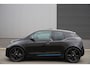 BMW i3 Blackline 120Ah 42 kWh/Sunroof/Carplay/20"/ W-pomp/3-fase