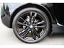 BMW i3 Blackline 120Ah 42 kWh/Sunroof/Carplay/20"/ W-pomp/3-fase