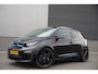 BMW i3 Blackline 120Ah 42 kWh/Sunroof/Carplay/20"/ W-pomp/3-fase