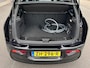 BMW i3 Blackline 120Ah 42 kWh/Sunroof/Carplay/20"/ W-pomp/3-fase