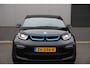 BMW i3 Blackline 120Ah 42 kWh/Sunroof/Carplay/20"/ W-pomp/3-fase