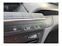 BMW i3 Blackline 120Ah 42 kWh/Sunroof/Carplay/20"/ W-pomp/3-fase