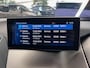 BMW i3 Blackline 120Ah 42 kWh/Sunroof/Carplay/20"/ W-pomp/3-fase