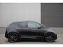 BMW i3 Blackline 120Ah 42 kWh/Sunroof/Carplay/20"/ W-pomp/3-fase