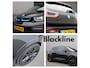 BMW i3 Blackline 120Ah 42 kWh/Sunroof/Carplay/20"/ W-pomp/3-fase