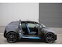BMW i3 Blackline 120Ah 42 kWh/Sunroof/Carplay/20"/ W-pomp/3-fase