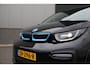 BMW i3 Blackline 120Ah 42 kWh/Sunroof/Carplay/20"/ W-pomp/3-fase