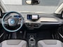 BMW i3 Blackline 120Ah 42 kWh/Sunroof/Carplay/20"/ W-pomp/3-fase