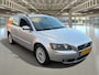 Volvo V50 2.4 Elite Rijklaar met garantie