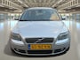 Volvo V50 2.4 Elite Rijklaar met garantie