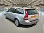 Volvo V50 2.4 Elite Rijklaar met garantie