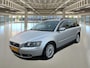 Volvo V50 2.4 Elite Rijklaar met garantie