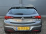 Opel Astra 1.4 Business Elegance / 1e Eig / 100% Onderhoud