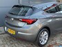 Opel Astra 1.4 Business Elegance / 1e Eig / 100% Onderhoud