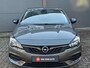 Opel Astra 1.4 Business Elegance / 1e Eig / 100% Onderhoud