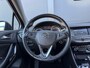 Opel Astra 1.4 Business Elegance / 1e Eig / 100% Onderhoud