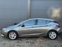 Opel Astra 1.4 Business Elegance / 1e Eig / 100% Onderhoud