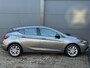 Opel Astra 1.4 Business Elegance / 1e Eig / 100% Onderhoud