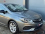 Opel Astra 1.4 Business Elegance / 1e Eig / 100% Onderhoud
