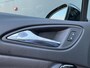 Opel Astra 1.4 Business Elegance / 1e Eig / 100% Onderhoud
