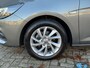 Opel Astra 1.4 Business Elegance / 1e Eig / 100% Onderhoud
