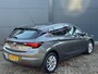 Opel Astra 1.4 Business Elegance / 1e Eig / 100% Onderhoud