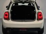 MINI One 1.2 5-drs /Clima/Cruise/AmbiLight/LED/LMV