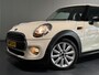 MINI One 1.2 5-drs /Clima/Cruise/AmbiLight/LED/LMV