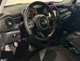 MINI One 1.2 5-drs /Clima/Cruise/AmbiLight/LED/LMV