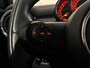 MINI One 1.2 5-drs /Clima/Cruise/AmbiLight/LED/LMV