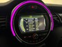 MINI One 1.2 5-drs /Clima/Cruise/AmbiLight/LED/LMV