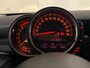 MINI One 1.2 5-drs /Clima/Cruise/AmbiLight/LED/LMV
