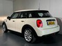 MINI One 1.2 5-drs /Clima/Cruise/AmbiLight/LED/LMV