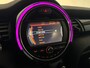 MINI One 1.2 5-drs /Clima/Cruise/AmbiLight/LED/LMV