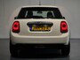 MINI One 1.2 5-drs /Clima/Cruise/AmbiLight/LED/LMV