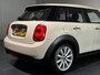 MINI One 1.2 5-drs /Clima/Cruise/AmbiLight/LED/LMV