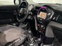 MINI One 1.2 5-drs /Clima/Cruise/AmbiLight/LED/LMV