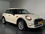 MINI One 1.2 5-drs /Clima/Cruise/AmbiLight/LED/LMV