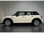 MINI One 1.2 5-drs /Clima/Cruise/AmbiLight/LED/LMV