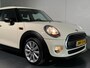 MINI One 1.2 5-drs /Clima/Cruise/AmbiLight/LED/LMV