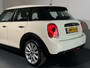 MINI One 1.2 5-drs /Clima/Cruise/AmbiLight/LED/LMV