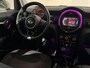MINI One 1.2 5-drs /Clima/Cruise/AmbiLight/LED/LMV