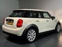 MINI One 1.2 5-drs /Clima/Cruise/AmbiLight/LED/LMV