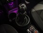 MINI One 1.2 5-drs /Clima/Cruise/AmbiLight/LED/LMV