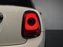 MINI One 1.2 5-drs /Clima/Cruise/AmbiLight/LED/LMV