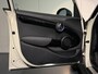 MINI One 1.2 5-drs /Clima/Cruise/AmbiLight/LED/LMV