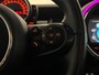 MINI One 1.2 5-drs /Clima/Cruise/AmbiLight/LED/LMV